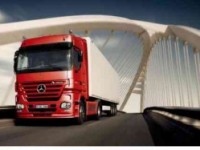 Безопасность грузоперевозок по России