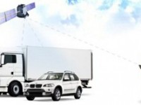 Зачем автотранспорту нужны системы слежения