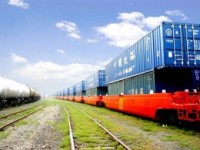 Особенности завершающего этапа грузоперевозки