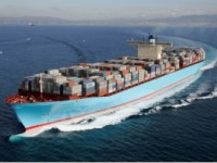 Актуальность грузовых перевозок