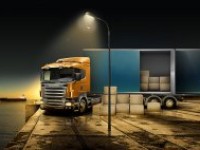 Компания «Импэкс-Логистик» окажет услуги по перевозке грузов по всему миру (сопровождение, логистика и другое)