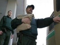 Необходимые условия перевозки ценных грузов