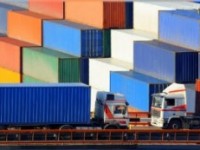 Как доставить груз в сохранности?