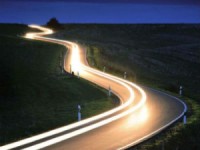 О предварительном планировании автомобильных грузоперевозок