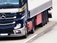 Что нужно знать и учитывать при планировании грузоперевозок