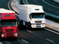 10 причин сотрудничества с «Деловыми линиями»