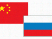 Доставка товаров из Китая