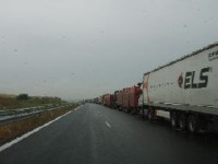 Оперативные грузоперевозки из Балканского региона