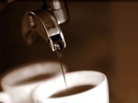 Как правильно выбрать кофемашину?