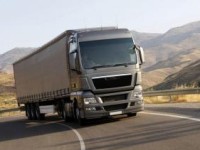 Транспортировка и доставка – надежно и точно