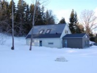 Используйте энергию солнцу для обогрева дома