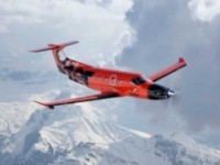 Арендовать самолет: выгодно ли это?