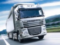 Секреты грузоперевозок