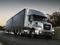 Грузоперевозки — дело профессионалов.