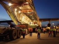 Специфика авиа перевозок.