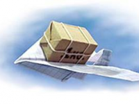 Как правильно организовать авиадоставку?