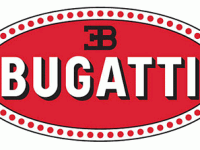История бренда Bugatti.