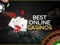 Best Practices and Trends in Online Casino Betting UK