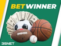 Discover the Excitement of BetWinner Gaming Platform