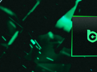 Explore the Exciting World of BC Game Philippines