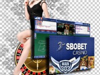 Mengenal Agen Taruhan Terbaru Resmi dan Cara Memilihnya