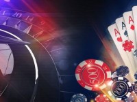 Objevte nejlepší české nové casino pro skvělé herní zážitky
