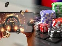 Online Casino Free Spins Explained 16