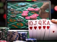 Top Casino Sites for Real Discover the Best Online Gambling Platforms