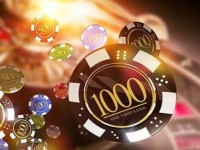 utopbet Comprehensive Guide to Features, Safety, and Strategy