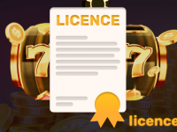 Zahranicni casina online Vše, co potřebujete vědět