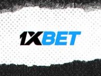 1xBet App Somalia Your Guide to Mobile Betting 433618485
