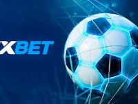 Badminton Betting Strategies, Tips, and Insights