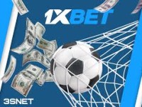 Discover Fun and Excitement with 1xBet Malaysia Plinko