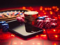 Explore the Exciting World of Casino Bets24 5