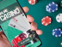Mezinárodní Online Kasino Vše, co potřebujete vědět 1030238063