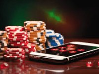 Queen Casino UK Your Ultimate Online Gambling Destination