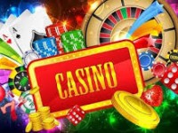 Safeguarding Your Secrets How Casinos Protect Player Data