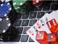 The Casino That Feels Alive A Journey into the Heart of Gaming