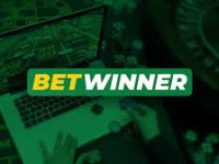The Future of Sports Betting with Bedwinner