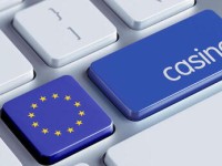 Zahraniční kasina pro Čechy Vše, co potřebujete vědět 969891141