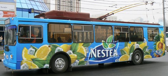 naruzhnaya-reklama-na-transporte