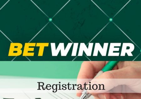 betwinner Comprehensive Guide to the Platform, Features and Smart Play