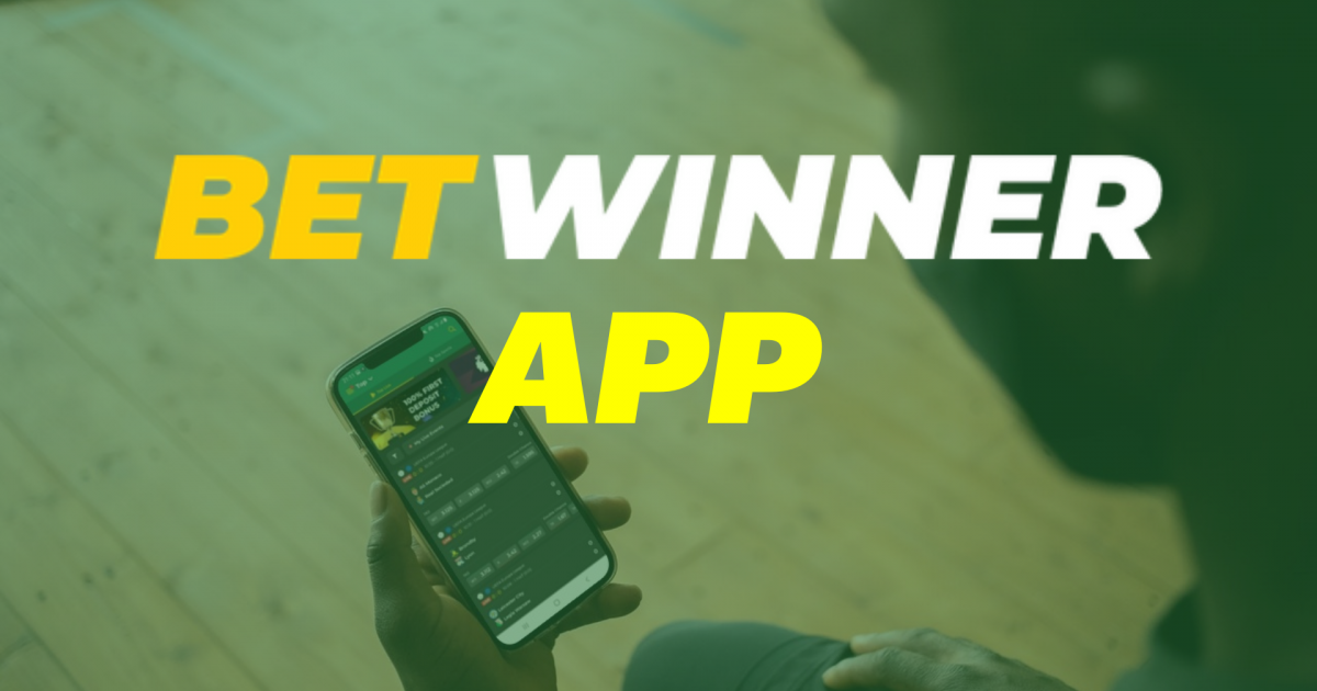 betwinner Comprehensive Guide to the Platform, Features and Smart Play