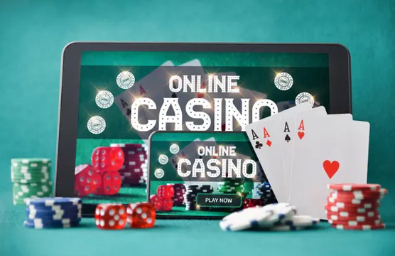 Comprehensive 888 Casino UK Online Review 1