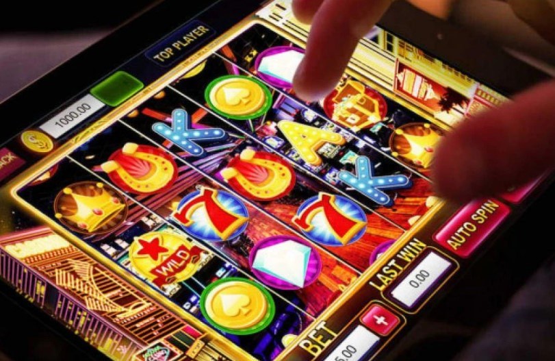 Experience the Thrill of Gaming at Agent Spins Casino & Sportsbook