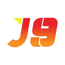 jaya9 ক্যাসিনো সেরা অনলাইন গেমিং অভিজ্ঞতা