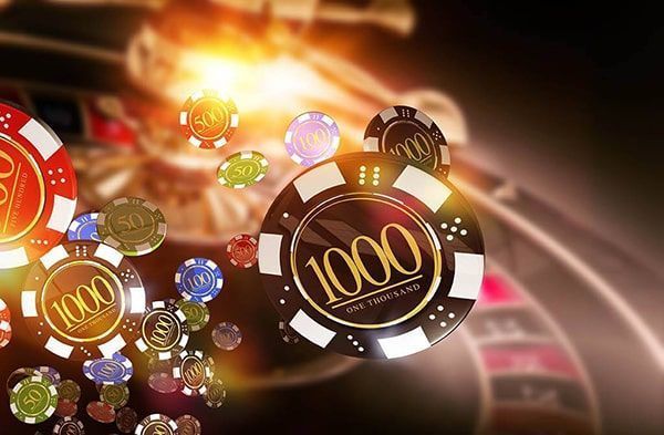 Online UK Patrick Spins Casino Your Ultimate Gaming Experience
