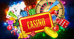 The Ultimate Guide to Casino Gamblii UK Experience the Thrill