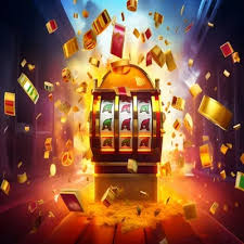 The Ultimate Guide to Entertainment and Rewards at jaya9casino.online