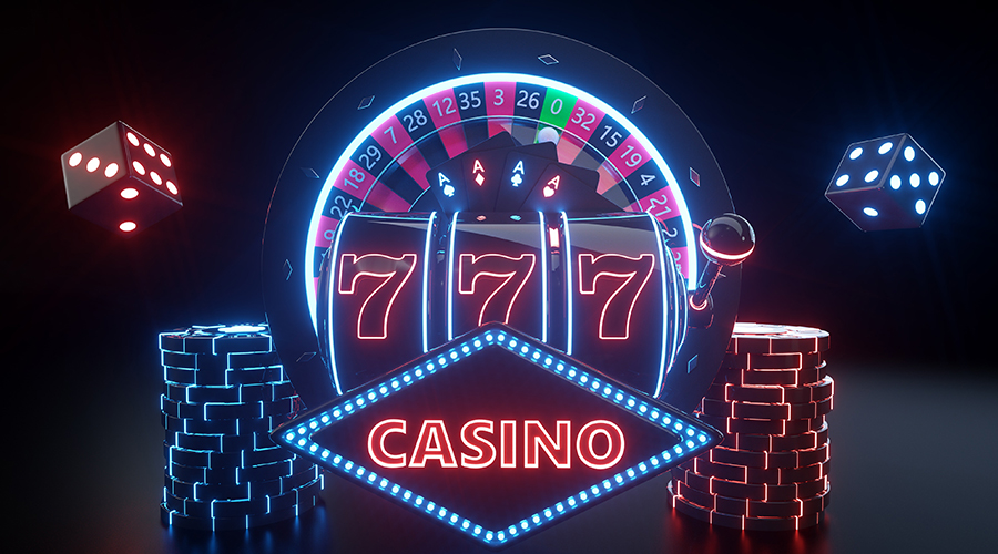 uk online sports betting market trends, regulation and future outlook